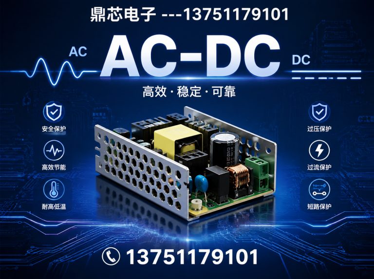 亳州运算放大器展示图